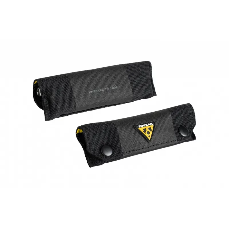 Ratchet Rocket Essential HD Black-1