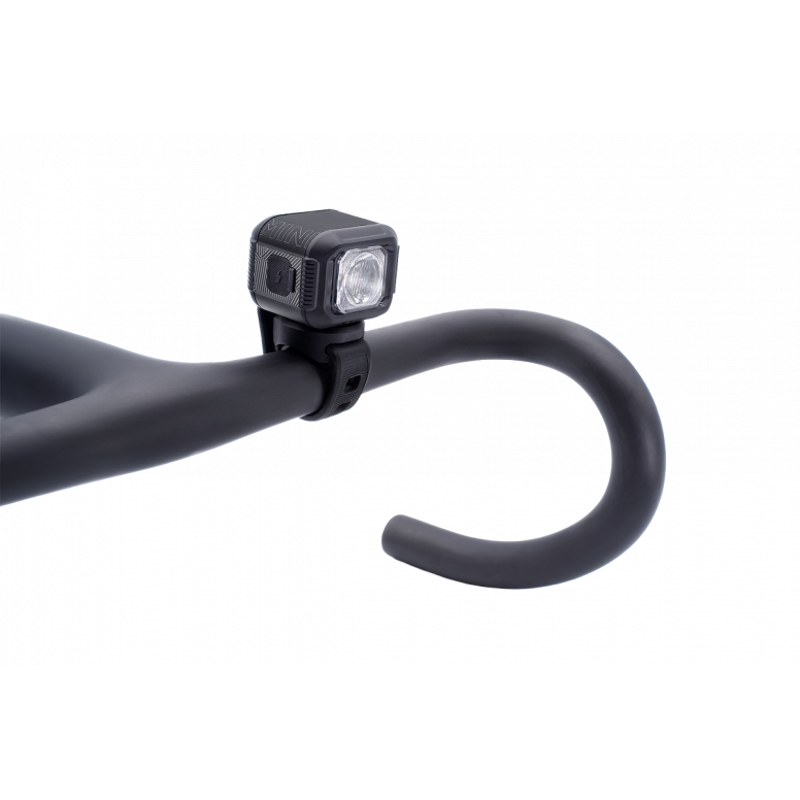 Moon Sport Titan Mini 700 Lumen in Black-4