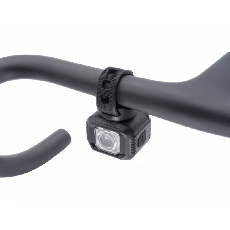 Moon Sport Titan Mini 700 Lumen in Black-5