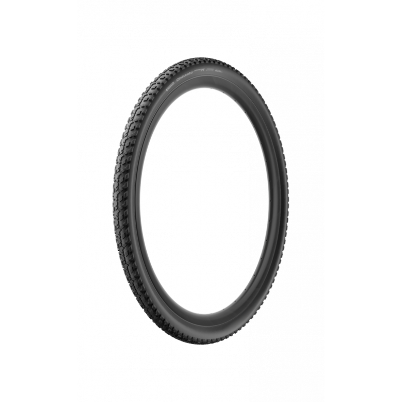Pirelli Cinturato Gravel M Performance Black 700x-1