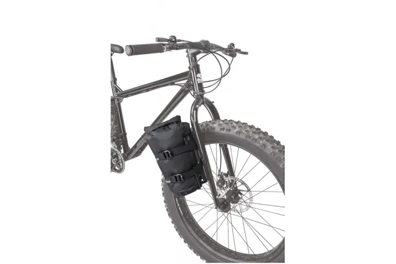 Topeak Versacage in Black