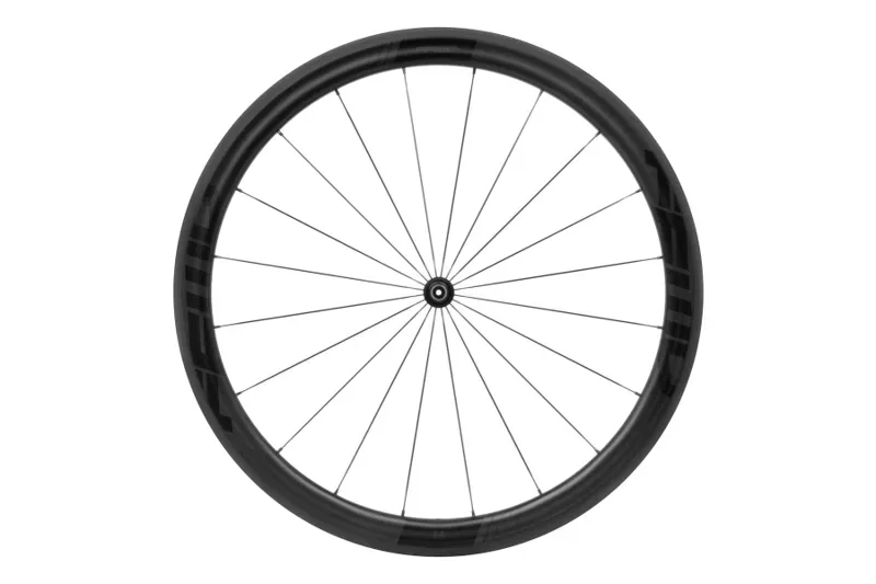 Campagnolo Centaur Alu Us (L) Body/Gear Lever