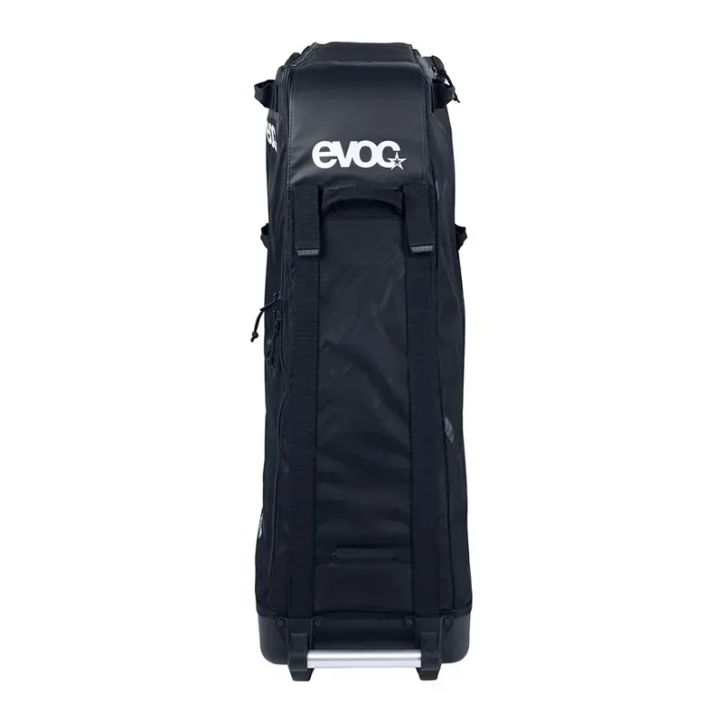 EVOC Bike Pro Bag in Black-1