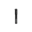 Topeak Race Rocket MT Mini Pump in Black