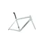 Specialized S-Works Aethos Frameset in Sea Foam/Dry Violet Gold Ghost/Smoke