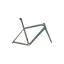 Specialized S-Works Aethos Frameset in Lake/Green Burnt Gold/Dark Navy