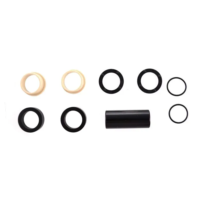 Fox Rear Shock Mount Hardware - M6x22.00mm