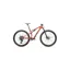 Specialized Epic 8 Comp Carbon Mountain Bike in Orange/White