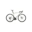 Specialized Tarmac SL7 Sport Shimano 105 Road Bike in Dune White/Chaos
