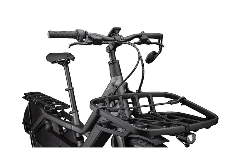 Specialized Turbo Porto Smoke/ Black one size-4