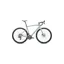 Specialized Roubaix SL8 Expert Carbon Road Bike in Sea Foam/Violet