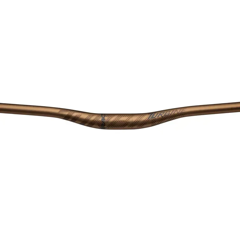Race Face Turbine Handlebar In Kashmoney