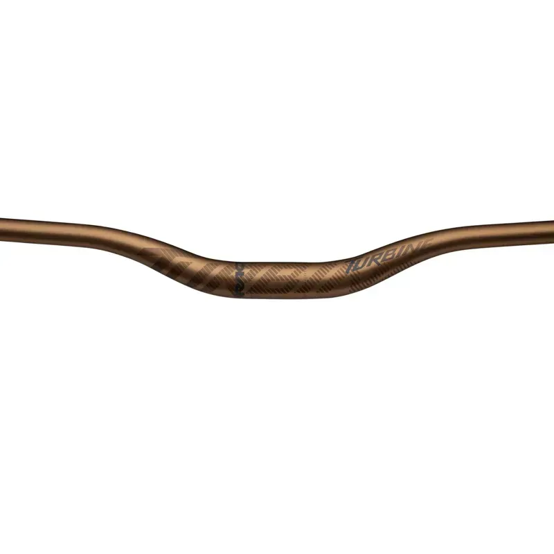 Race Face Turbine Handlebar In Kashmoney-1