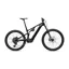 Specialized Turbo Levo 4 Comp eMountain Bike in Gloss Black
