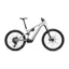 Specialized Turbo Levo 4 Comp eMountain Bike in Gloss Dolomite