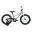 Specialized Riprock Coaster 16 Kids Bike in White Sage/Dune White