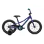 Specialized Riprock Coaster 16 Kids Bike in Purple Haze/Lagoon Blue