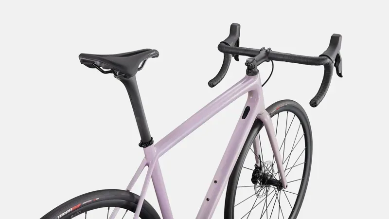 Specialized 2022 Aethos Comp - Rival eTap AXS 54 Gloss Clay/Pearl-4