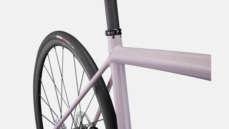 Specialized 2022 Aethos Comp - Rival eTap AXS 54 Gloss Clay/Pearl-1