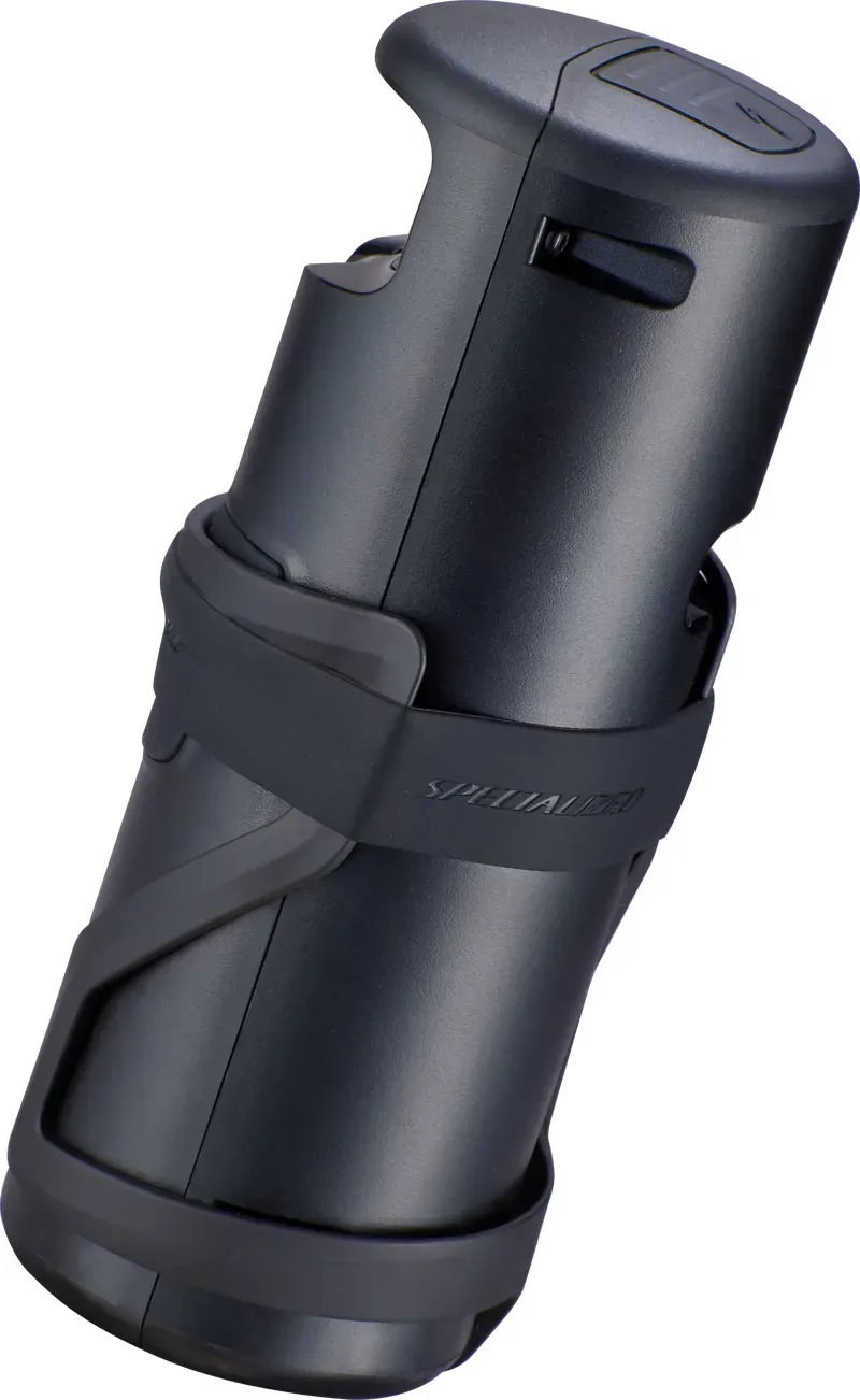 Specialized SL Range-Extender Battery in Black