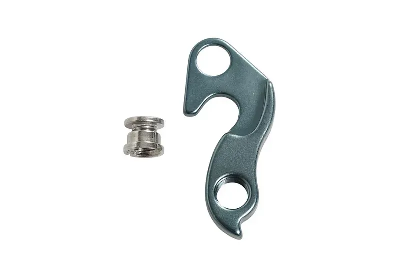 Specialized Lucky Callahanger Standard Package Der. Hanger w/ Bolts-1