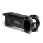 Redshift Sports ShockStop +30-deg High Rise Suspension Stem in Black