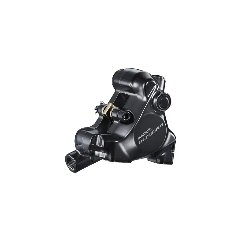 Shimano ultegra hydro deals