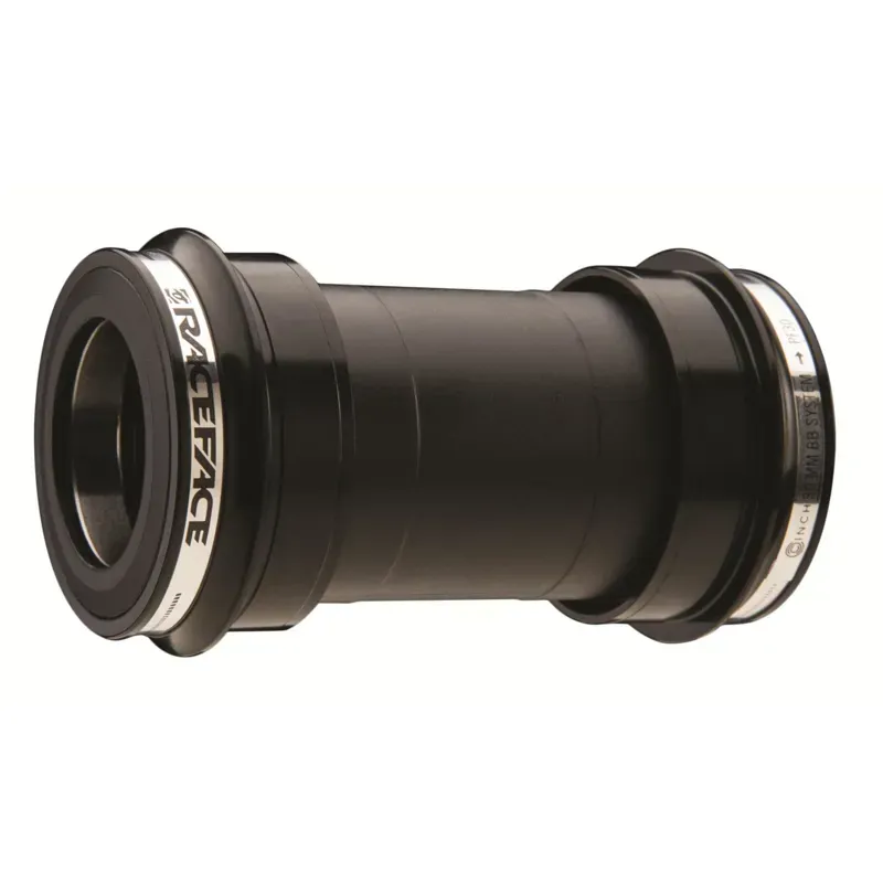 Race Face PF30 Bottom Bracket in Black