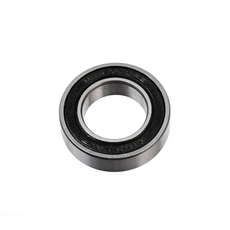 ID Sealed Bearings in Silver-1