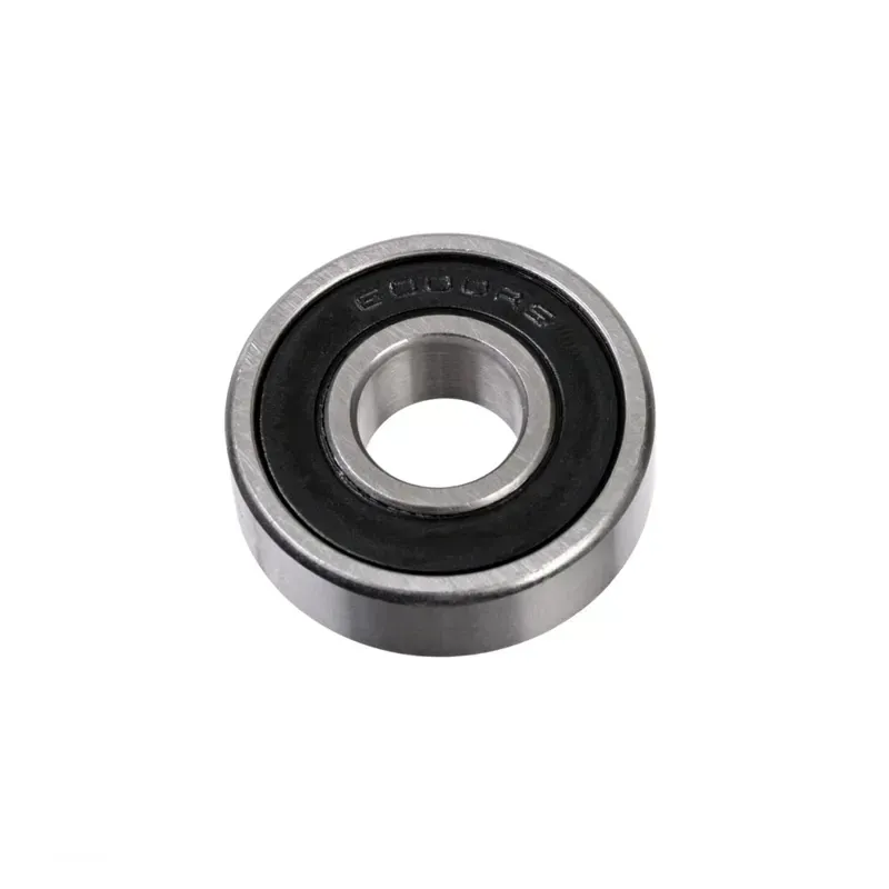 ID Sealed Bearings in Silver-2
