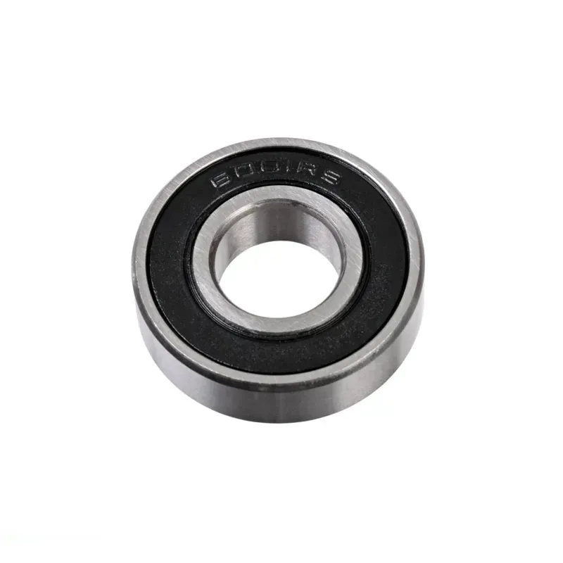 ID Sealed Bearings in Silver-3