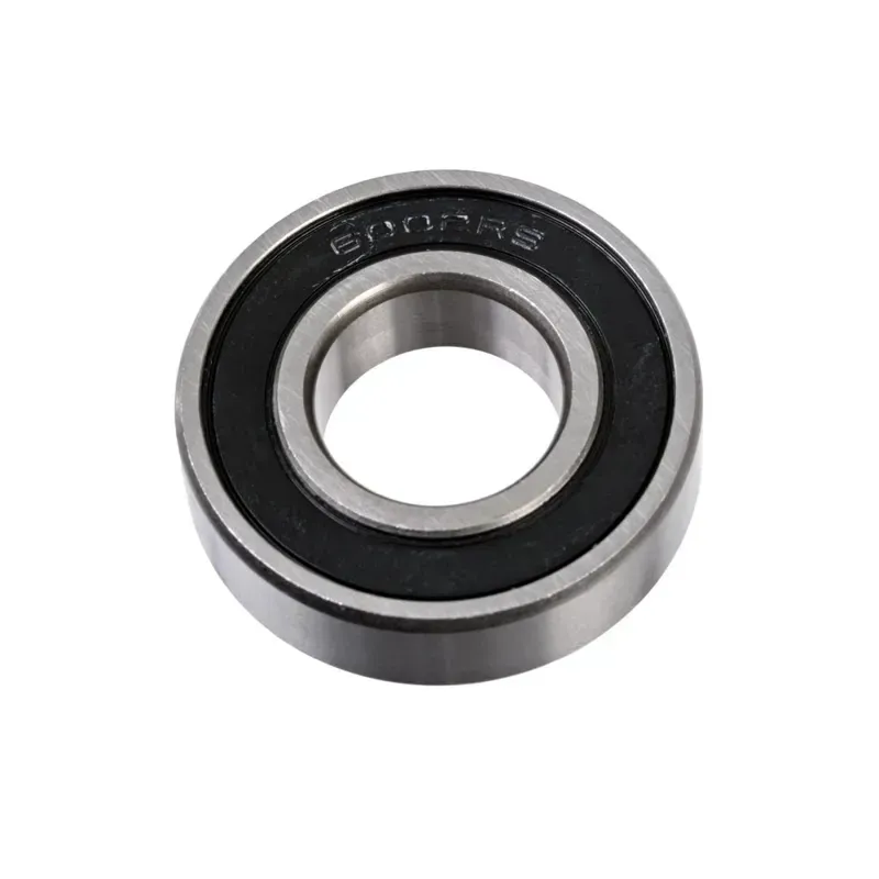 ID Sealed Bearings in Silver-4