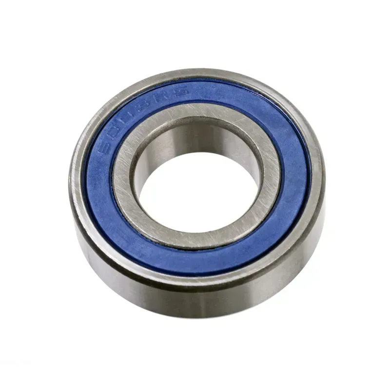 ID Sealed Bearings in Silver-5
