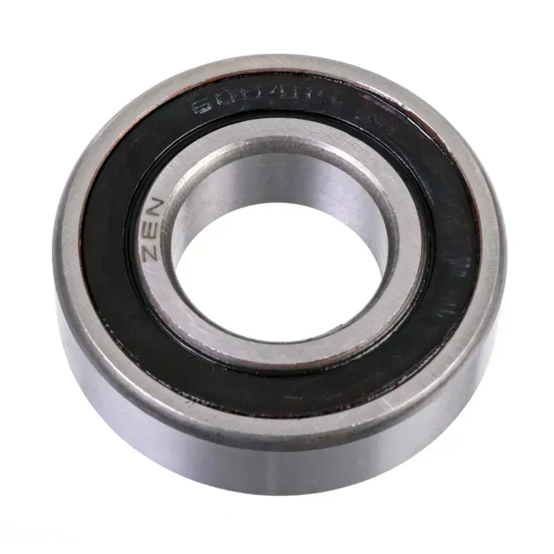 ID Sealed Bearings in Silver-6