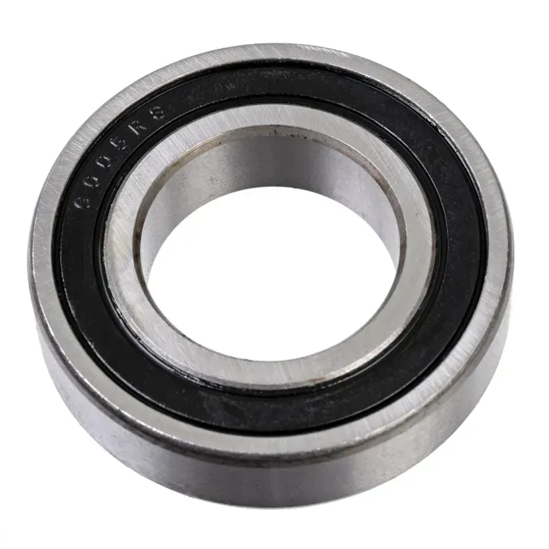 ID Sealed Bearings in Silver-7