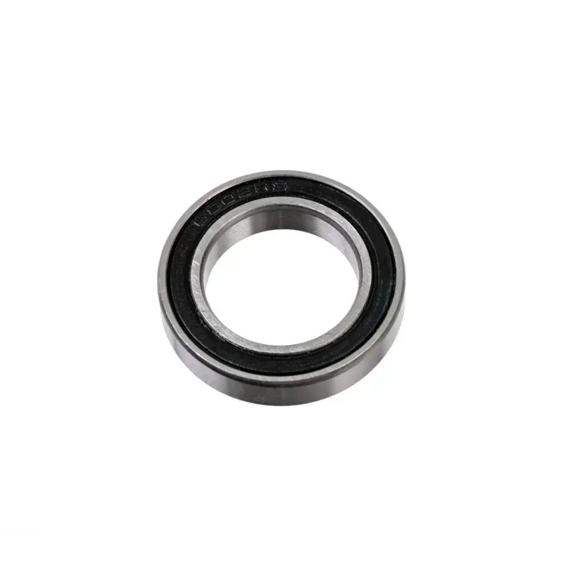 ID Sealed Bearings in Silver-10