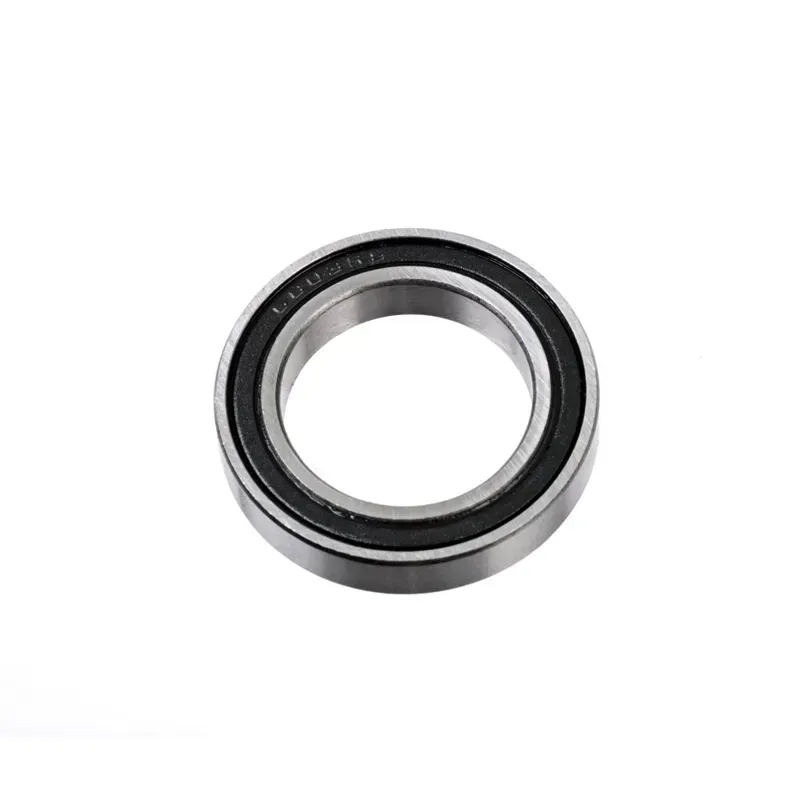 ID Sealed Bearings in Silver-11
