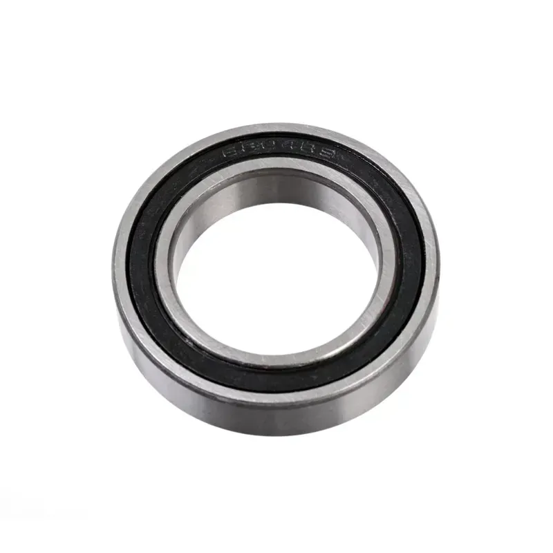ID Sealed Bearings in Silver-12