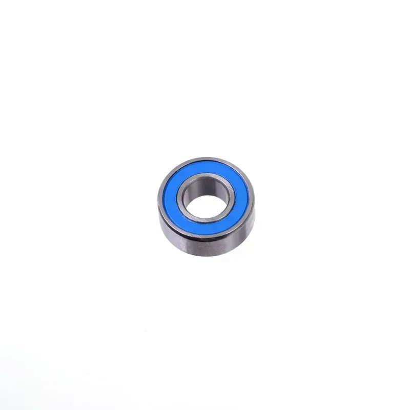 ID Sealed Bearings in Silver-13