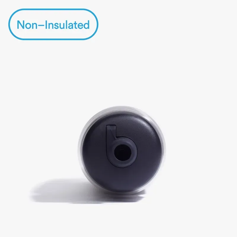 Bivo One Single Wall Bottle 621ml in Raw-1