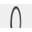 Bontrager AW3 Hard-Case 700x25c Road Tyre in Black