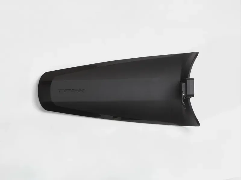 Fender Bontrager Blendr Fendr Rear BLACK universal rear