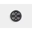 Bontrager Pro Blendr Garmin Insert Computer Mount Adapter in Black