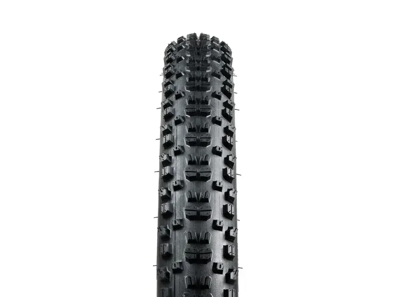 Tyre Bontrager Montrose Comp 29x2.40 BLACK 29 x 2.4-1