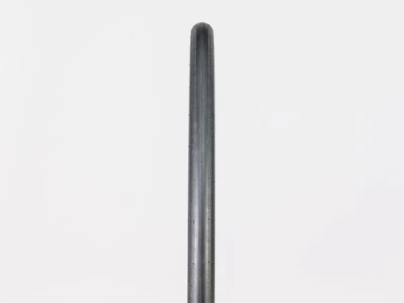 Tyre Bontrager R3 Hard-Case Lite 700x25c TLR BLACK 700c x 25mm-1