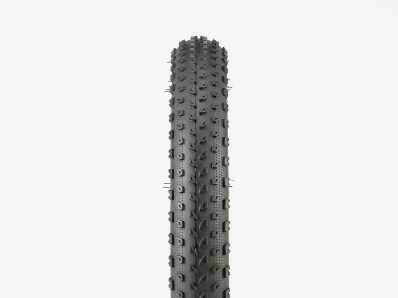 Tyre Bontrager XR1 16x2. 25 BLACK 16 x 2.25-1