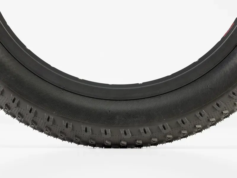 Tyre Bontrager XR1 16x2. 25 BLACK 16 x 2.25-2