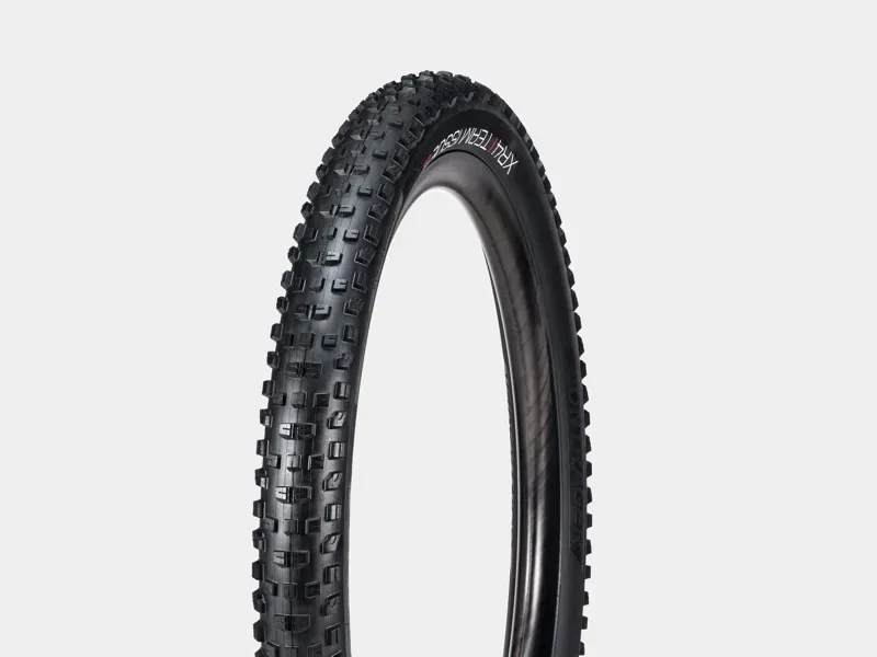 Tyre Bontrager XR4 Team Issue 27.5x2.60 TLR 27x2.6