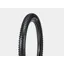 Tyre Bontrager XR4 Team Issue 27.5x2.60 TLR 27x2.6