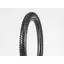 Bontrager XR4 Team Issue 27.5x2.80-inch Mountain Bike Tyre in Black